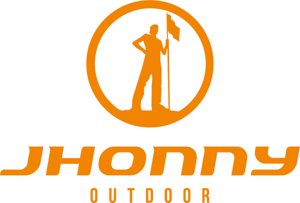 Jhonny Outdoor